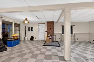 153 McNally Rd, Clinton, ME 04927 - Photo 7