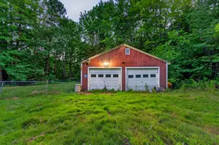 153 McNally Rd, Clinton, ME 04927 - Photo 13