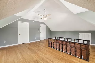 450 Saco Street #2, Westbrook, ME 04092 - Photo 23