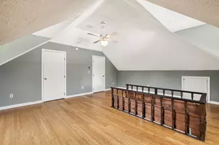 450 Saco St, Westbrook, ME 04092 - Photo 23