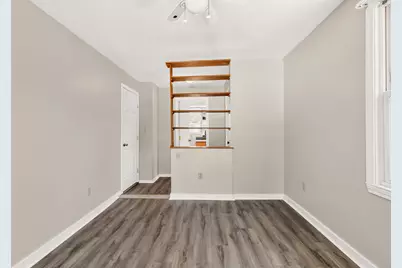 450 Saco Street #2, Westbrook, ME 04092 - Photo 13