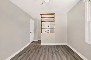 450 Saco St, Westbrook, ME 04092 - Photo 13