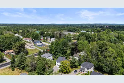450 Saco Street #2, Westbrook, ME 04092 - Photo 37