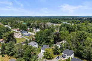 450 Saco St, Westbrook, ME 04092 - Photo 37