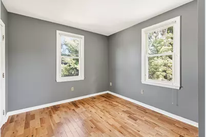 450 Saco Street #2, Westbrook, ME 04092 - Photo 21