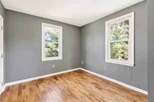 450 Saco St, Westbrook, ME 04092 - Photo 21