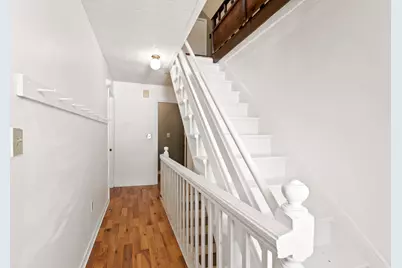 450 Saco Street #2, Westbrook, ME 04092 - Photo 19