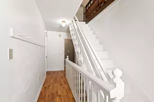 450 Saco St, Westbrook, ME 04092 - Photo 19