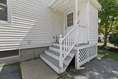 450 Saco Street #2, Westbrook, ME 04092 - Photo 33