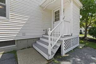 450 Saco St, Westbrook, ME 04092 - Photo 33