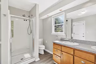 450 Saco St, Westbrook, ME 04092 - Photo 15