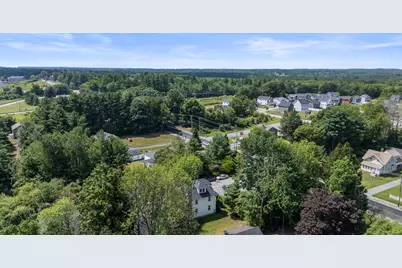 450 Saco Street #2, Westbrook, ME 04092 - Photo 39
