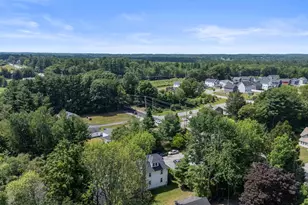 450 Saco St, Westbrook, ME 04092 - Photo 39
