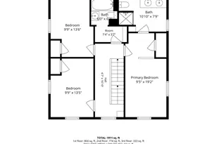 450 Saco St, Westbrook, ME 04092 - Photo 45