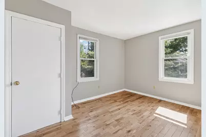 450 Saco Street #2, Westbrook, ME 04092 - Photo 17