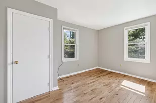 450 Saco St, Westbrook, ME 04092 - Photo 17