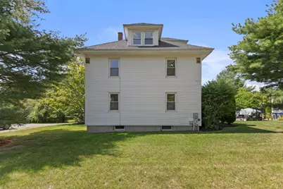 450 Saco Street #2, Westbrook, ME 04092 - Photo 29