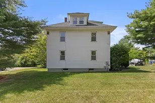 450 Saco St, Westbrook, ME 04092 - Photo 29