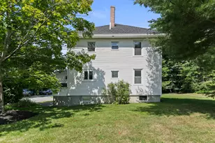 450 Saco St, Westbrook, ME 04092 - Photo 27