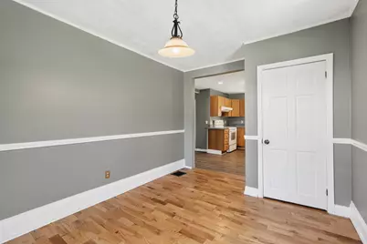 450 Saco Street #2, Westbrook, ME 04092 - Photo 7