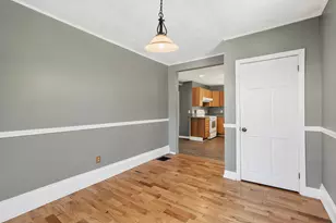 450 Saco St, Westbrook, ME 04092 - Photo 7