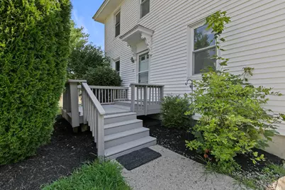 450 Saco Street #2, Westbrook, ME 04092 - Photo 31