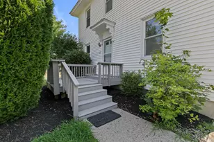 450 Saco St, Westbrook, ME 04092 - Photo 31