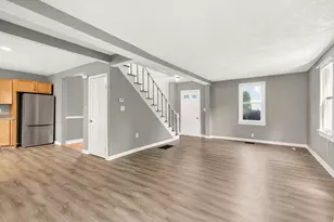450 Saco St, Westbrook, ME 04092 - Photo 9