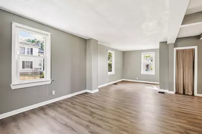 450 Saco Street #2, Westbrook, ME 04092 - Photo 11