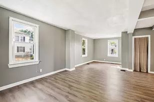 450 Saco St, Westbrook, ME 04092 - Photo 11