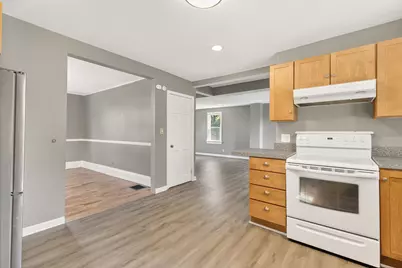 450 Saco Street #2, Westbrook, ME 04092 - Photo 5