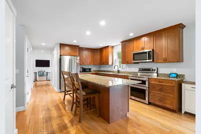 3 King Lane, Berwick, ME 03901 - Photo 3