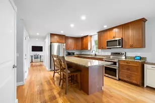 3 King Ln, Berwick, ME 03901 - Photo 3