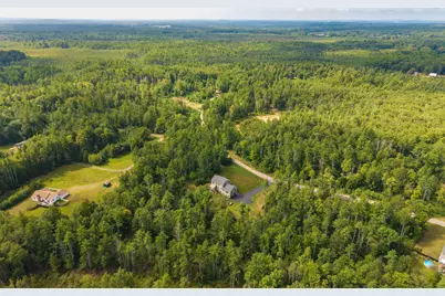 3 King Lane, Berwick, ME 03901 - Photo 35