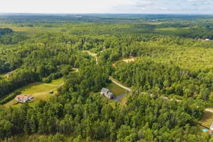 3 King Ln, Berwick, ME 03901 - Photo 35