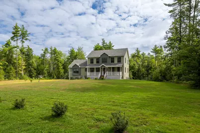 3 King Lane, Berwick, ME 03901 - Photo 29
