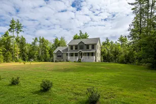 3 King Ln, Berwick, ME 03901 - Photo 29