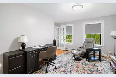 3 King Lane, Berwick, ME 03901 - Photo 19