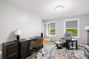 3 King Ln, Berwick, ME 03901 - Photo 19