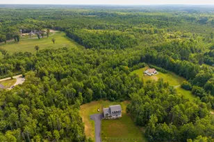 3 King Ln, Berwick, ME 03901 - Photo 31