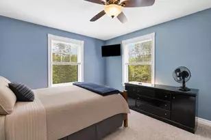3 King Ln, Berwick, ME 03901 - Photo 17
