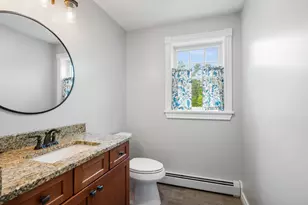3 King Ln, Berwick, ME 03901 - Photo 21