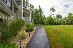 3 King Ln, Berwick, ME 03901 - Photo 27