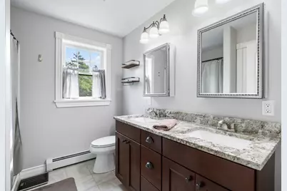 3 King Lane, Berwick, ME 03901 - Photo 15