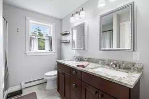 3 King Ln, Berwick, ME 03901 - Photo 15