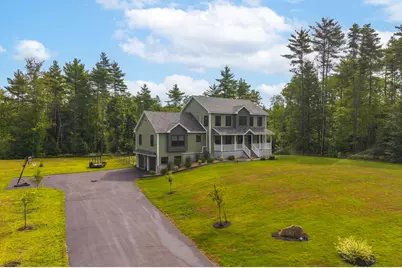 3 King Lane, Berwick, ME 03901 - Photo 1