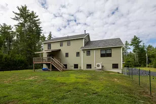 3 King Ln, Berwick, ME 03901 - Photo 37