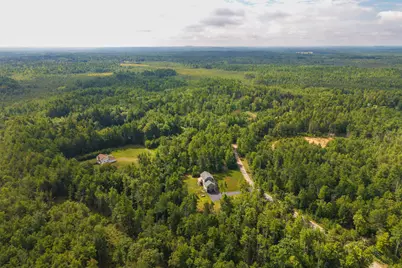 3 King Lane, Berwick, ME 03901 - Photo 33