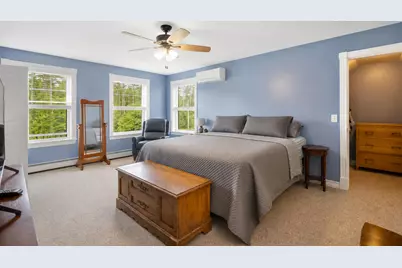 3 King Lane, Berwick, ME 03901 - Photo 13