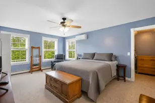 3 King Ln, Berwick, ME 03901 - Photo 13